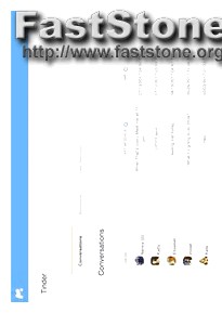 Phone Number for mspy.com